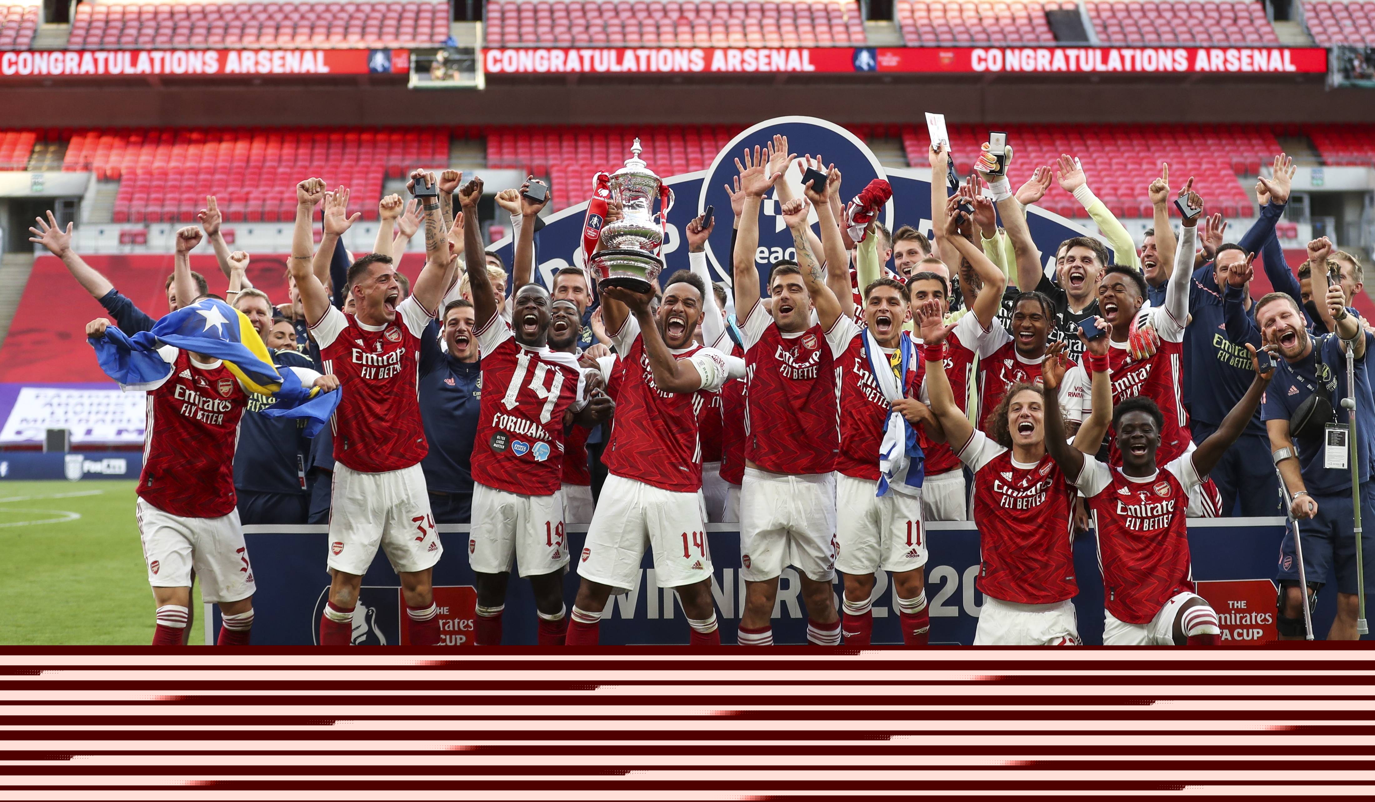 海港亚冠终零封！破2394天魔咒，陈威11次神扑，对手两中门柱