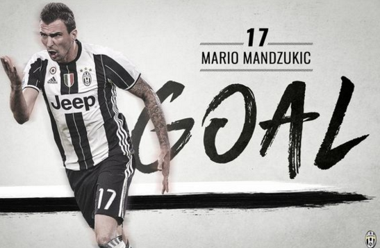 活久见！亚冠输球垫底后一个个神采飞扬，1人大谈向第5冠拼搏！（离谱！亚冠告负仍垫底却集体神采奕奕，一人放话冲击第5冠）