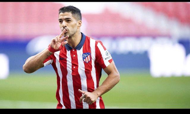 2025年最佳在线赌场基于交易速度