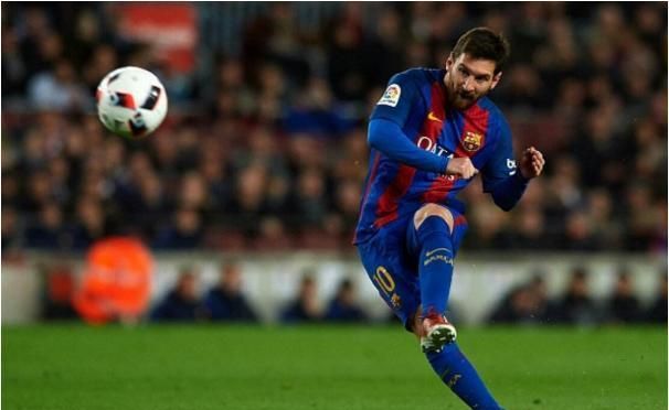 信使报：三名马竞球员未接种疫苗，缺席阿根廷对安哥拉友谊赛