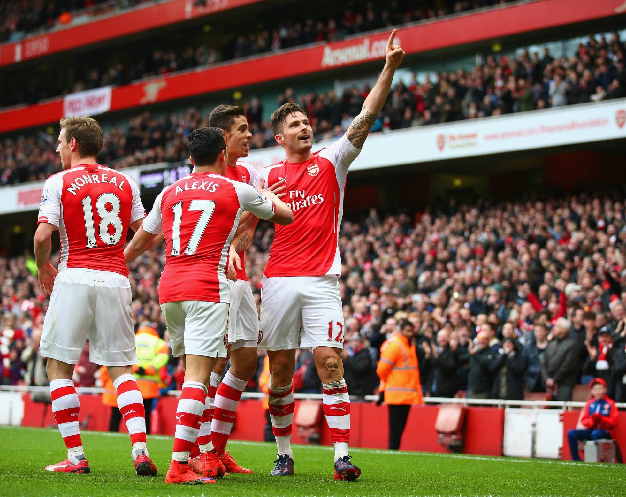 博彩设备订单饱满