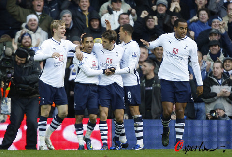 足球世界杯亚洲区预选赛积分榜变化