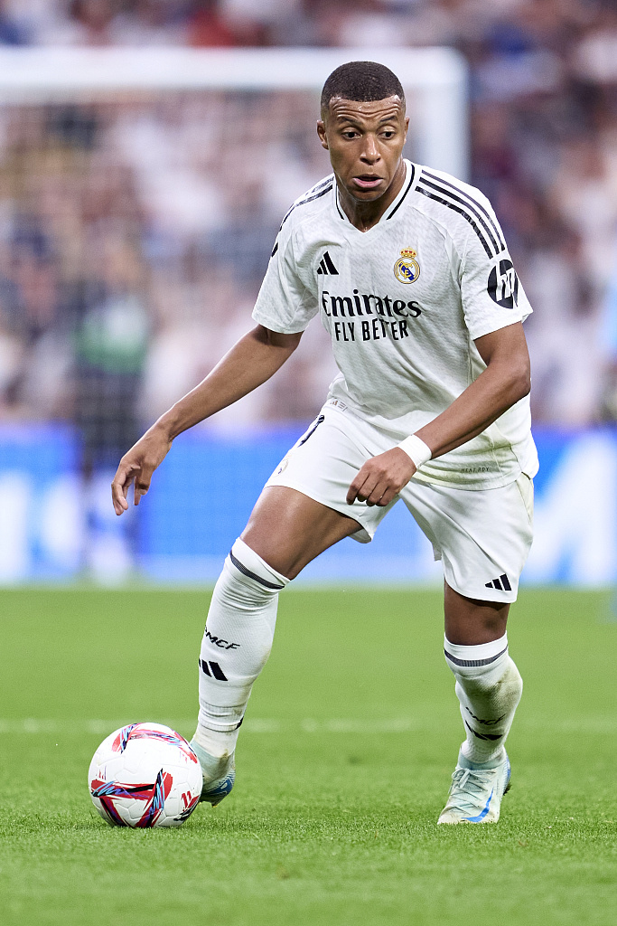 法国足协官方：雷斯特与巴霍亚因伤退出本期U21国家队集训（法国足协官宣：雷斯特、巴霍亚伤退，无缘本期U21国家队集训）