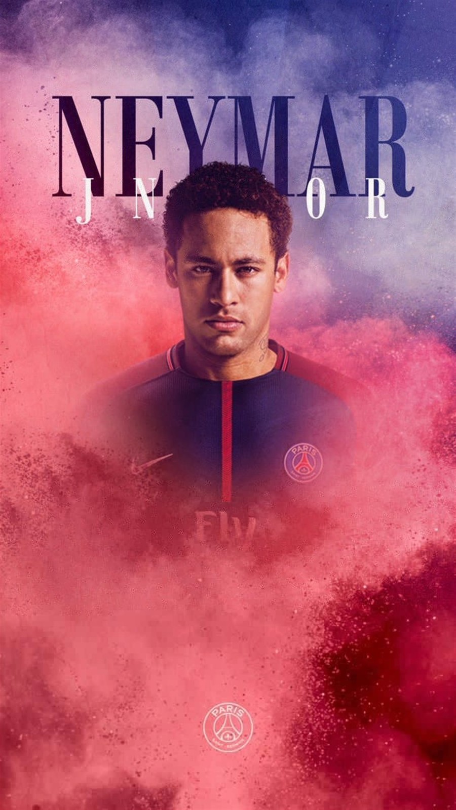 教练：你去给我盯住7号，“膏药式”防守的最高境界就是人盯人“你就说盯的死不死吧”