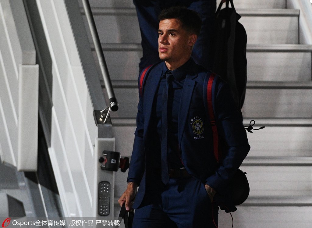 转会籍刚满3个月，华裔球员陈达毅有望随库拉索首度参加世界杯