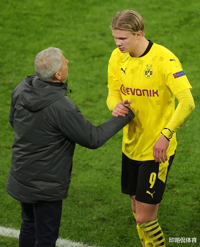 罗马2分优势领跑意甲，迪卡尼奥：真正的考验是强强对话