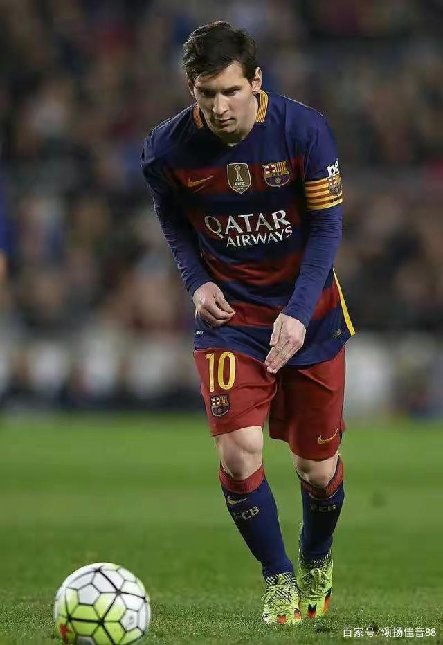 韩国博彩业转型为强国之路