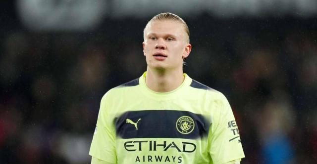 TA评曼联国脚表现：卡塞米罗&B费表现顶级；达洛特需证明自己