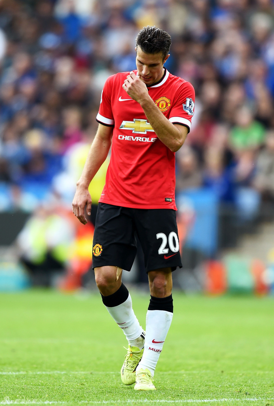 凯恩73场德甲比赛进75球，比同期进球数第二的吉拉西多21球