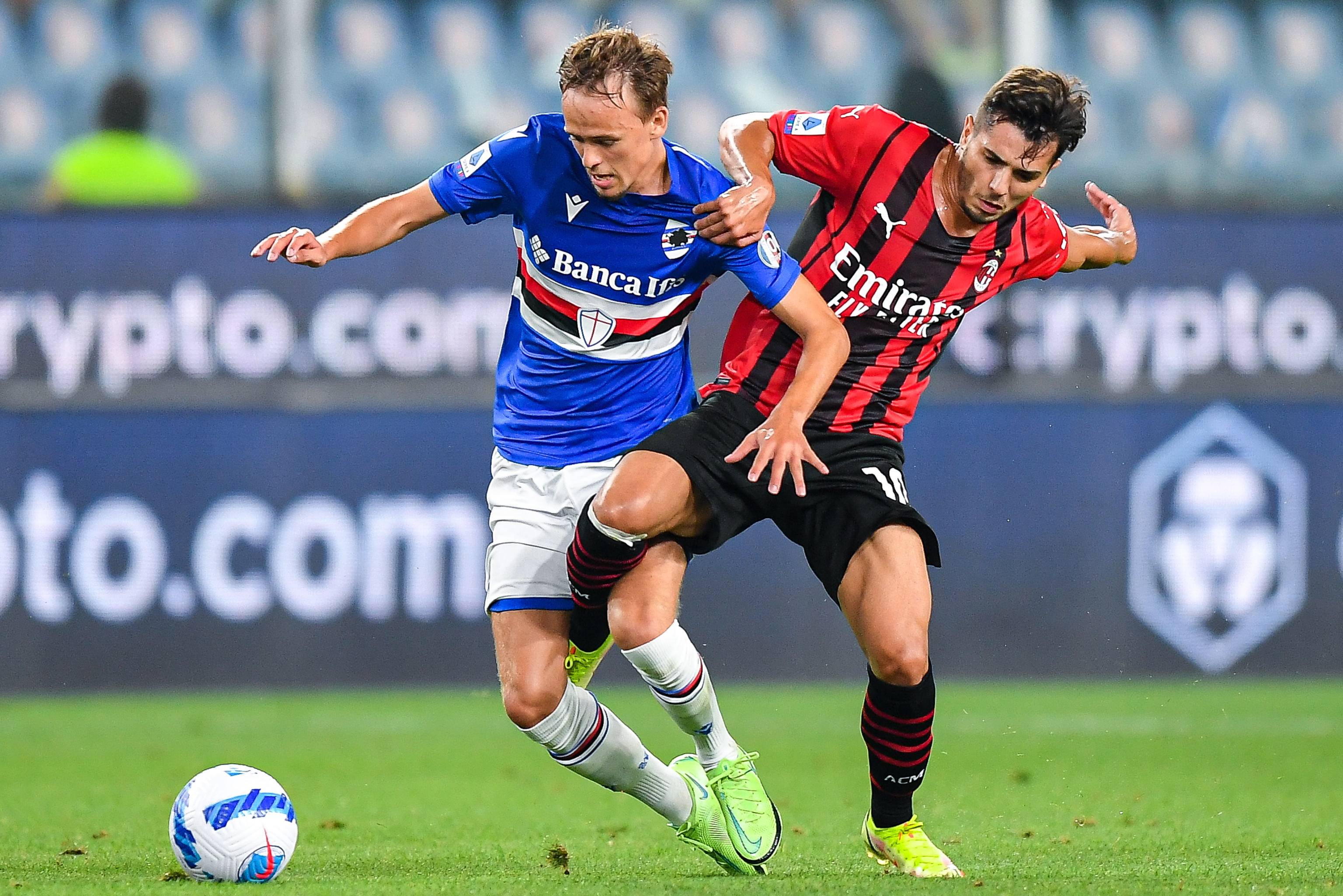 英超首次助攻，吉滕斯本赛季各项赛事助攻数为切尔西队内最多