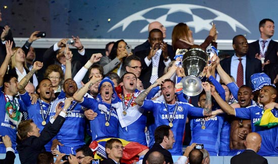 我特别想和河南球迷说几句掏心窝子的话