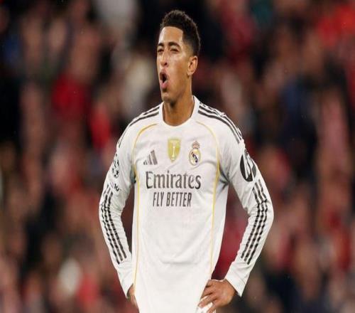 布雷默：我被换下场无大碍，尤文就需要斯帕莱蒂的冠军属性（布雷默：被换下只是小事，尤文正需要斯帕莱蒂的夺冠基因）