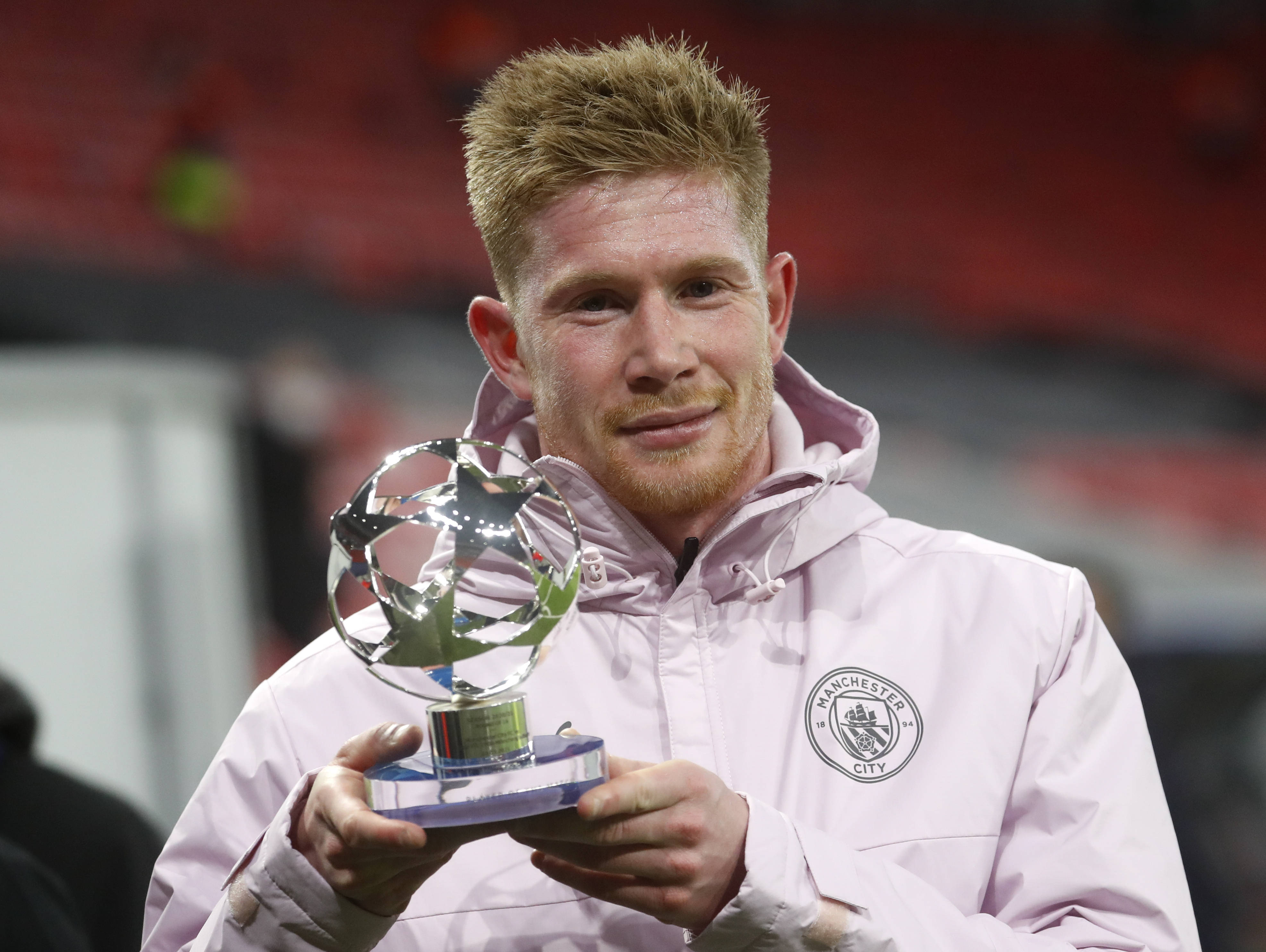 德甲身价涨幅榜：17岁小将卡尔暴涨4000万欧，赛义德-马拉上涨2200万欧（德甲身价飙升榜：17岁新星卡尔激增4000万欧，赛义德-马拉增值2200万欧）