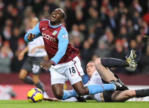 贝克汉姆夺冠宣言：你把球交给梅西，他就能创造机会！