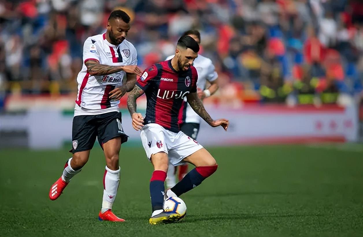 霍芬海姆3-0大胜奥格斯堡，布格尔传射，巴祖马纳-杜尔建功