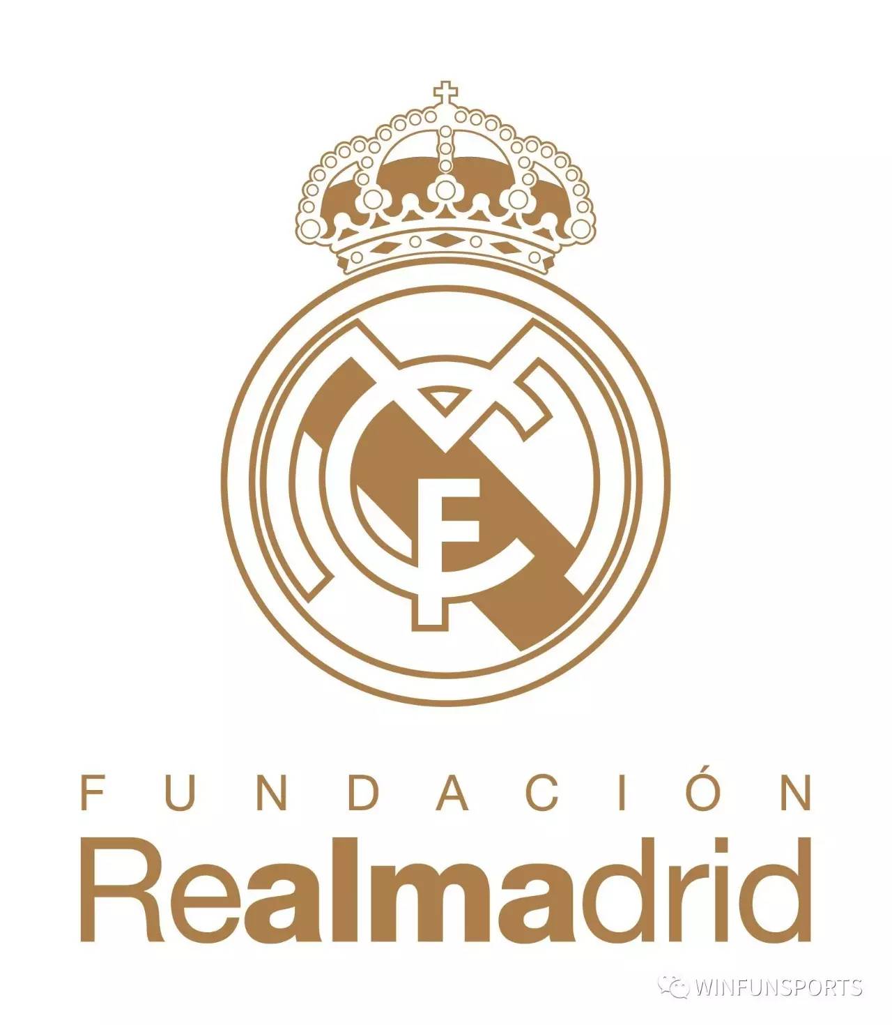 意甲战报：索尔斯比头球制胜，热那亚2-1力克维罗纳