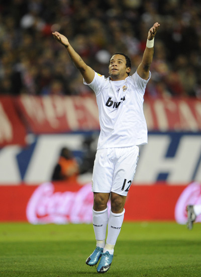 NBA常规赛MVP候选名单揭晓