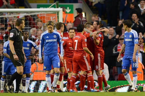 德转盘点今年“奇迹”：库拉索进军世界杯、拜仁开局16连胜在列（德转回顾年度奇迹：库拉索闯入世界杯，拜仁开季豪取16连胜）