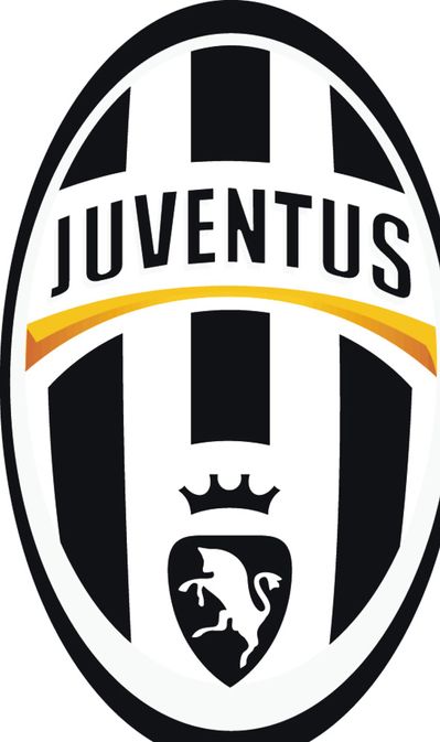 姆巴佩双响+库尔图瓦神扑！皇马客场群星闪耀，多名主力带伤出战