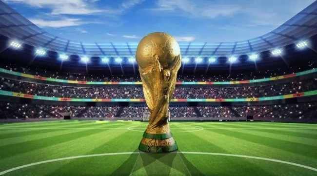 布冯：从未见过球迷从55分钟开始嘘国家队，这没有任何建设性