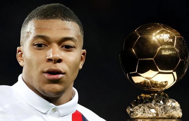 神户主帅：申花球员个人能力非常突出，反击和高球都很有威胁（神户主帅：申花球员个人能力出众，反击与高空球威胁十足）