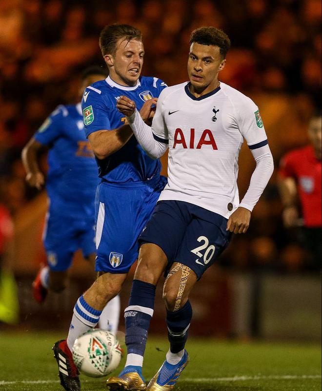 8连胜！乒乓球混团世界杯：中国8-5日本，提前锁定第二阶段头名