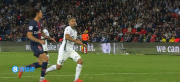 邦马蒂：对今年金球奖其实没太多期待；向梅西发起冲击？不会