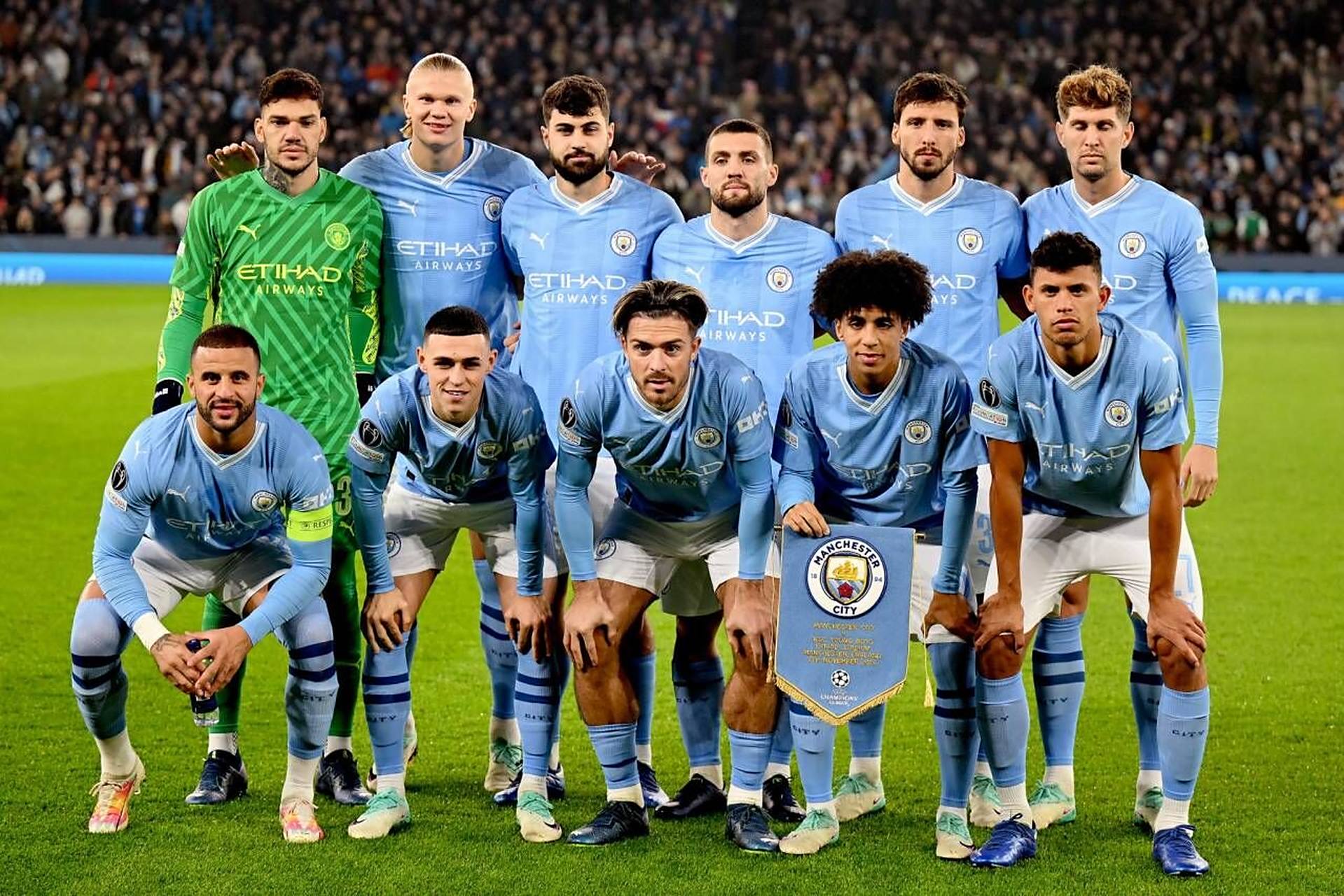 曲刚：虽然很难但还没确定降级，打平也无法保级所以不会保守