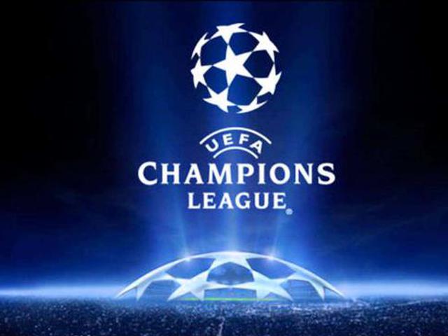 阿夫迪亚14助攻刷新生涯新高，难阻开拓者三连败