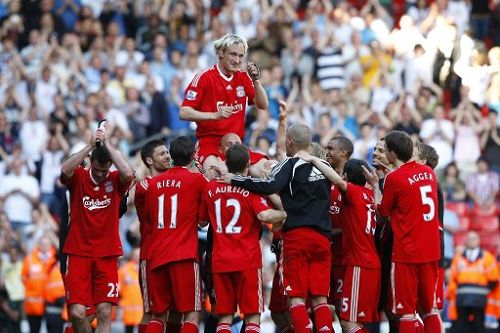 NBA战报：布伦森37分，尼克斯118-109击败雄鹿