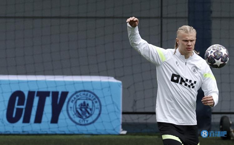 官方：阿贾克斯主帅海廷加下课；带队本赛季欧冠四战全败