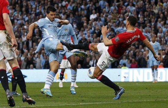 德转列英超不含BIG6球员最贵阵：吉马良斯、托纳利7500万领衔