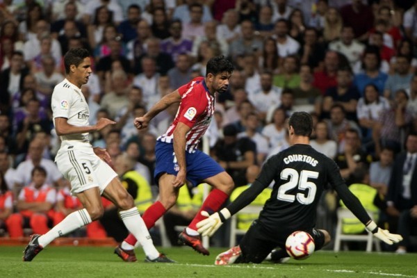 皮亚斯特里：在这一年中学到了很多，诺里斯的冠军实至名归