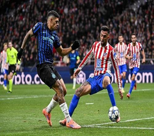 挪威中场：意大利没展现出对世界杯的渴望，他们似乎缺少热情