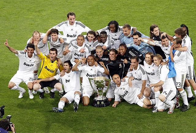 法比奥谈联赛全勤：我坚持自己的初心，登场时是100%的状态