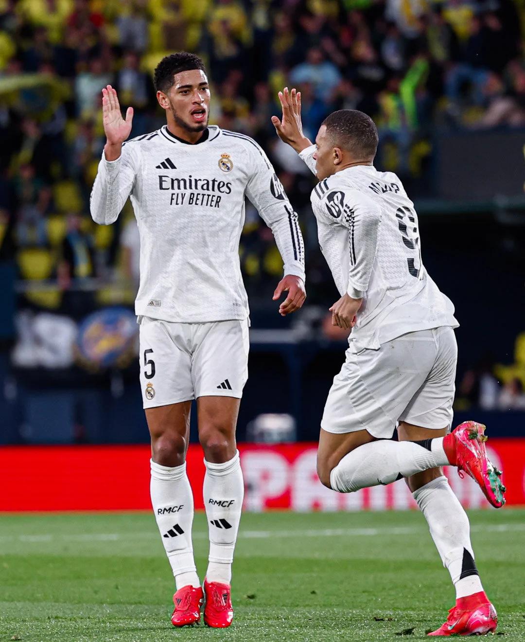 名宿：尼科-帕斯像托蒂，他是意甲最好的球员理应回皇马效力（名宿点评尼科-帕斯：神似托蒂，被誉为意甲最佳，理应回归皇马）