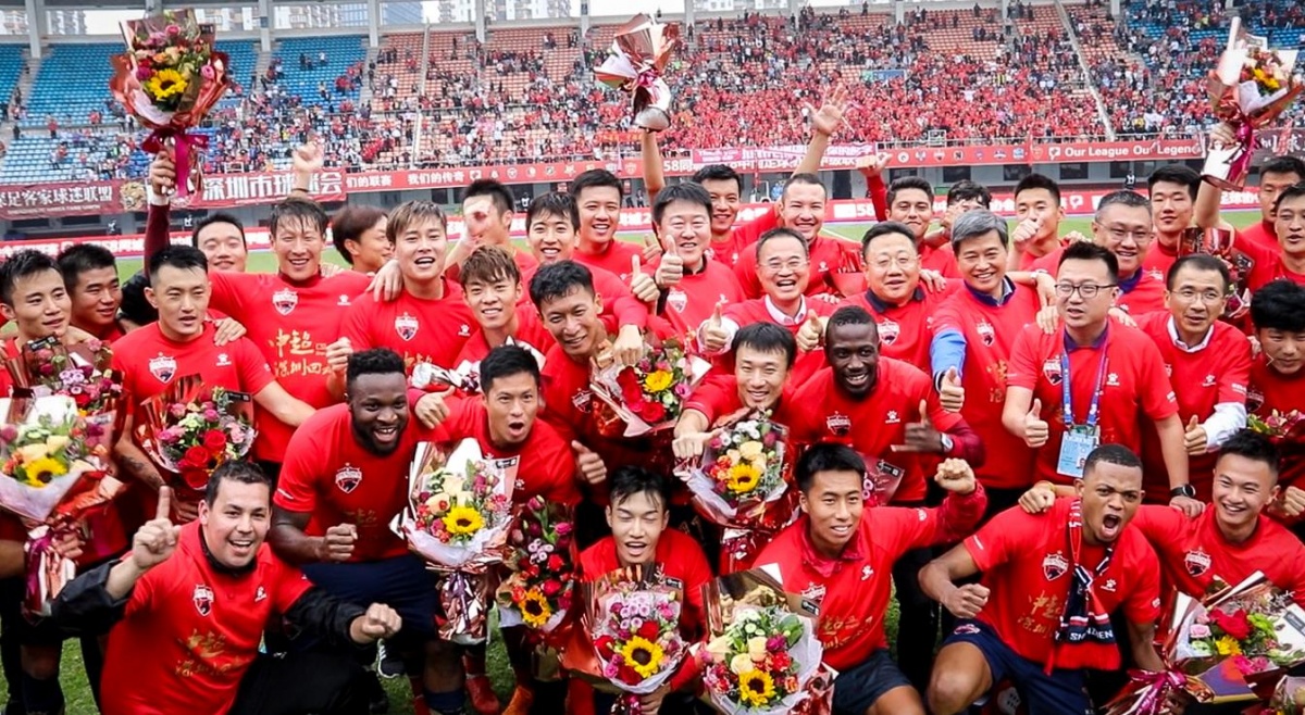 十年前的西班牙U18锦标冠军今何在：奥亚、西蒙在列，5人退役