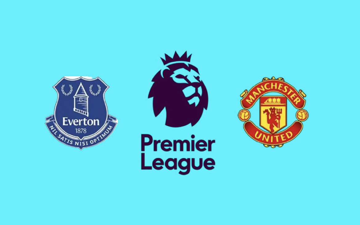 拿下单打冠军18天后，樊振东再次传来喜讯，月底或再战国乒总决赛