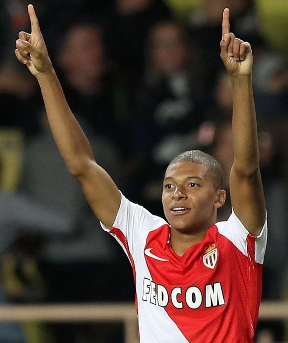 云达不莱梅vs科隆：菅原由势、施密德首发，比尔特、卡明斯基出战