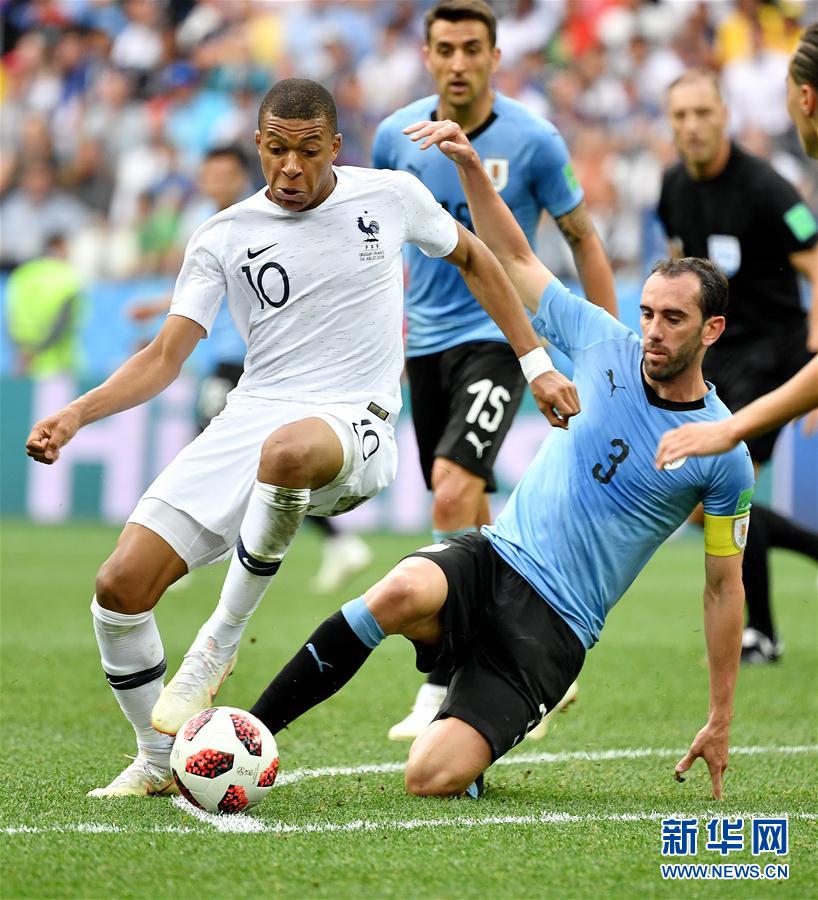 作为个体，每个人都是不同的。我喜欢吃粤菜，你喜欢...