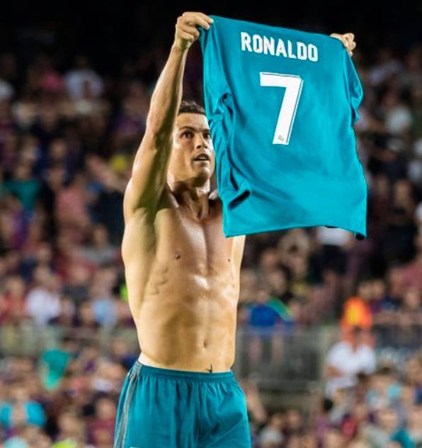 澳超官方10至11月最佳球员提名出炉：罗里、雷德梅恩在列