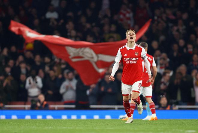 弗兰克：热刺老板必须花大钱买人，没有球队能不投资就成功