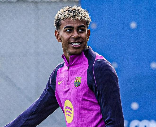 德甲半场：霍恩顿吉破门，格雷罗扳平，拜仁慕尼黑1-1圣保利（半场战报：霍恩顿吉先拔头筹，格雷罗扳平，拜仁慕尼黑暂1-1圣保利）