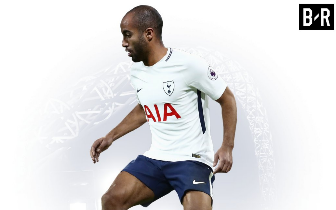 球迷：这队真的值得所有掌声