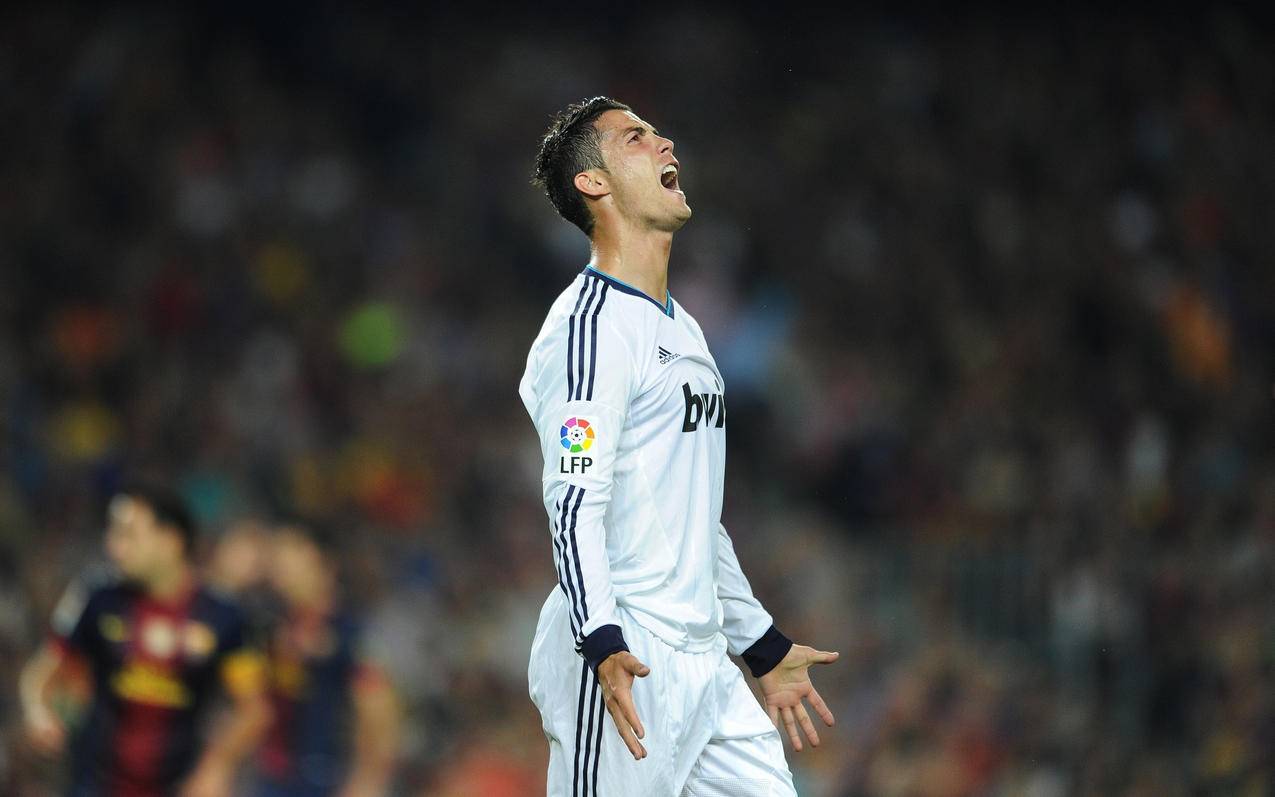 范戴克：批评？这是现代足球一部分；很自豪能带领荷兰这么久（范戴克：批评属于现代足球的常态；能长期带领荷兰队让我很自豪）