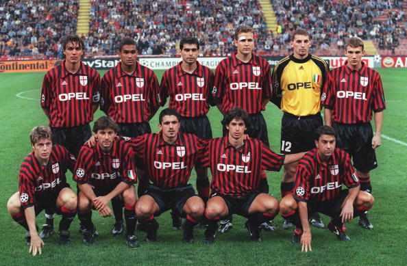 昨日大连人时隔一年更新社媒：又过了一年，你们还好吗？