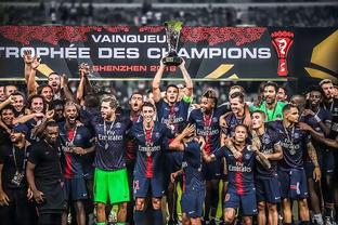 意甲联赛积分榜最新更新