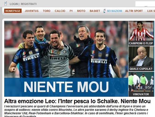 罗体：尤文准备报价尤尔曼德，葡体要价5000-6000万欧