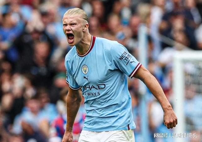 无人可挡！雷霆16连胜创队史连胜场数新高！