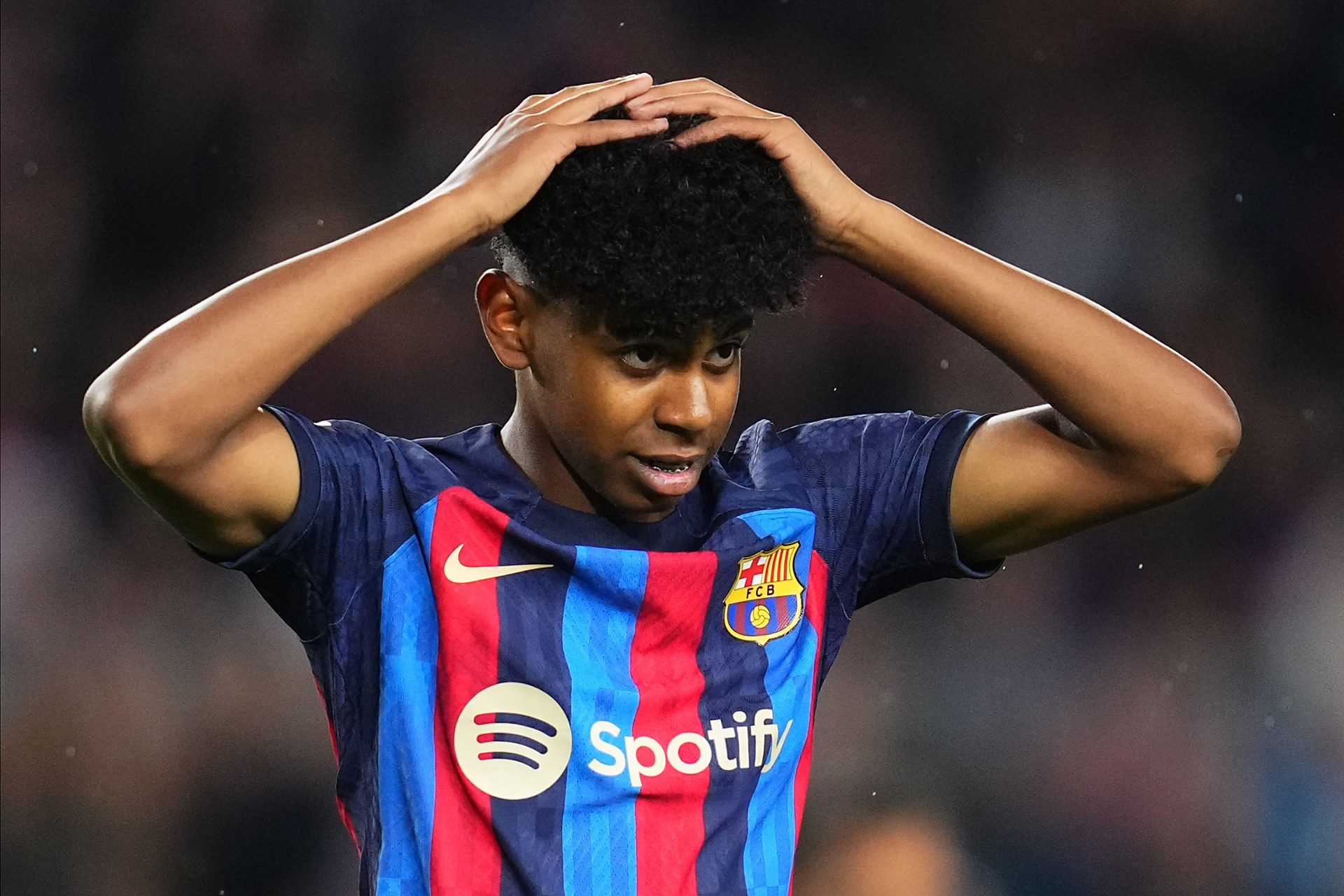 官方：2025FIFA年度最佳颁奖仪式于北京时间12月17日1点举行（FIFA官宣：2025年度最佳颁奖典礼将于北京时间12月17日1时举行）